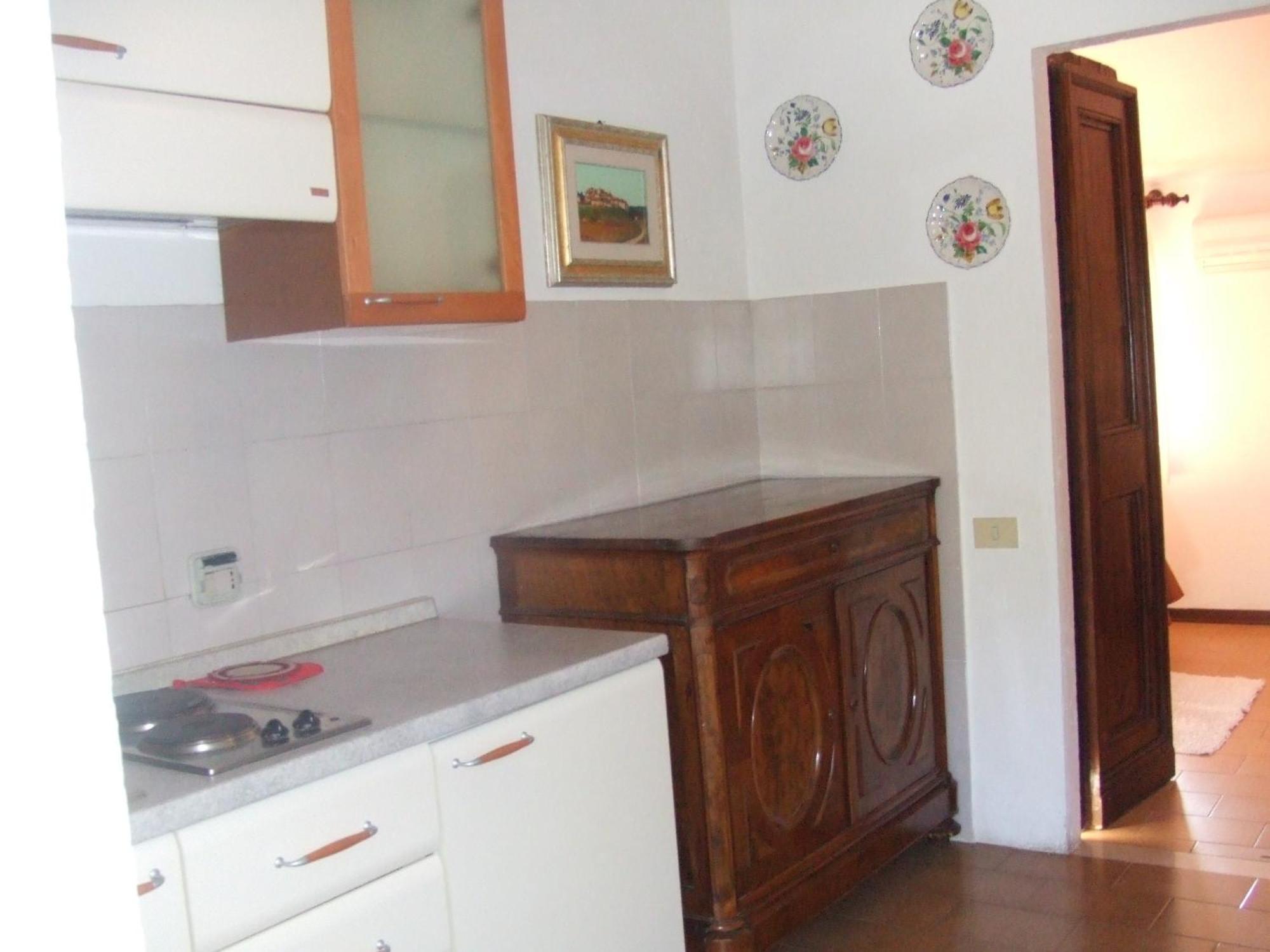 Country House Tre Esse Assisi Exterior photo