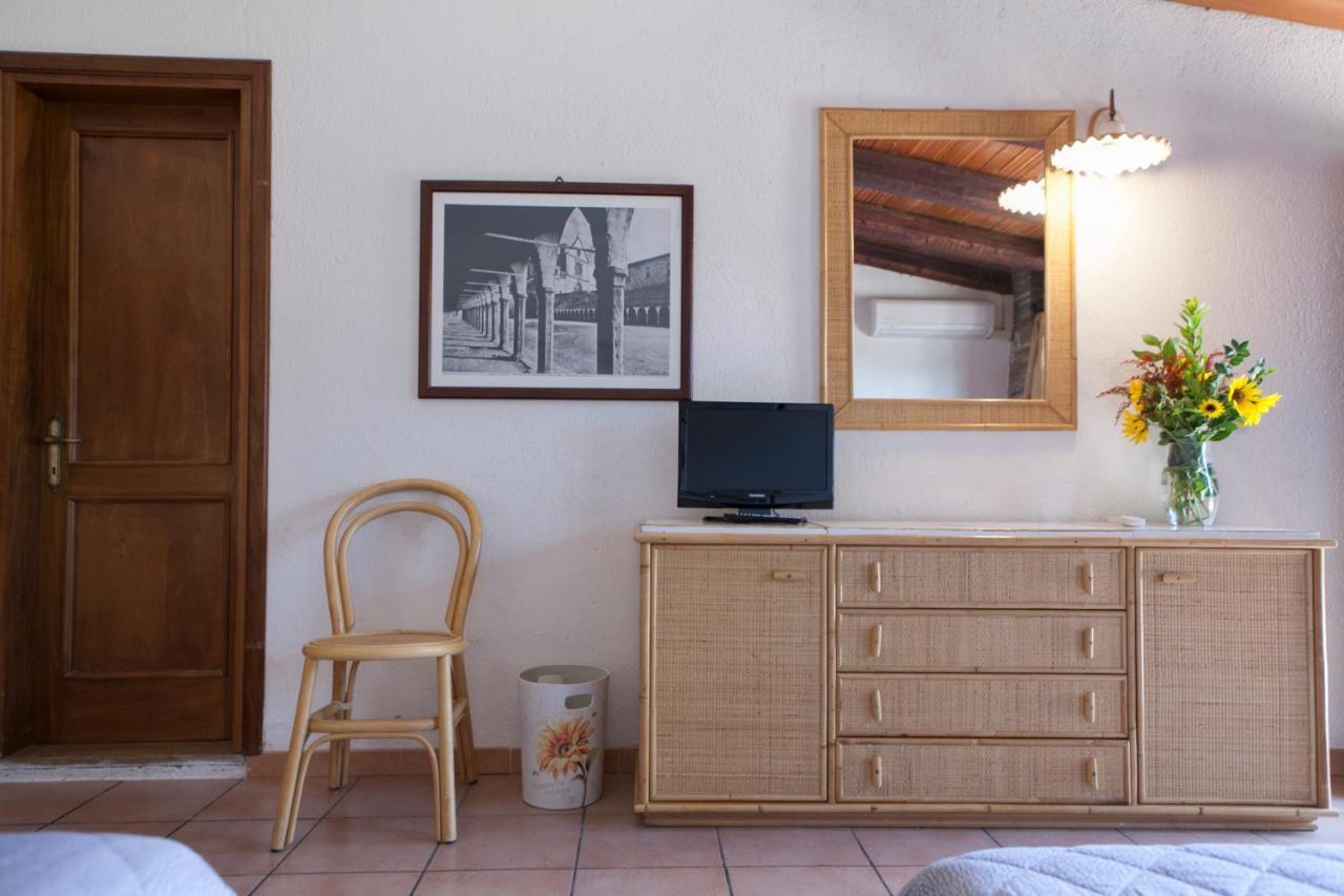 Country House Tre Esse Assisi Exterior photo
